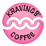 Gina Kern - @cravingscoffee2020 - Instagram