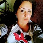 Gina Kern - @gee_kay23 - Instagram