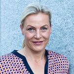 Gina Kern, Gemeinderätin - @ginakern11 - Instagram