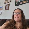 Gina Kerns - @gina.kerns - TikTok