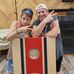 Gina Skoutelas-Kern - Facebook