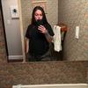 ginakern129 - @ginakern129 - TikTok
