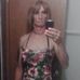 Regina Kern - Facebook