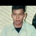 Beranda keris kuno - Facebook