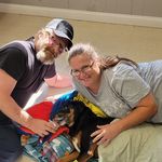 Gina Flickinger Kerns - @kerns_gina - Instagram