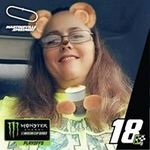 gina flickinger kerns - @ginaflickingerkerns - Instagram