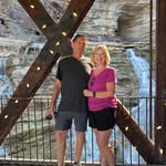 Gina Kerns - @gina.kerns.395 - Instagram