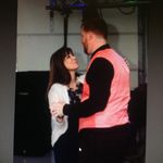 Gina Kerns - @ginakerns - Instagram