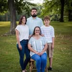 Gina Kerns - @kerns9257 - Instagram