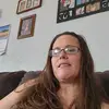 Gina Kerns - @gina.kerns - TikTok