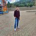 Kanhiya Kerni - Facebook