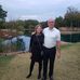 Regina Kearns - Facebook