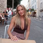 g - @ginakeyser - Instagram