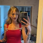 Georgina Key - @x_ginakey_x - Instagram