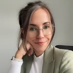 Gina 🗝️ | Kommunikation ist das A und O - @gina.has.the.key - Instagram