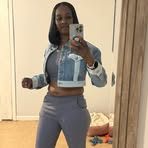 Gina Key - Facebook