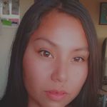 Gina Key - @i_lovekee - Instagram