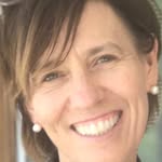 Gina Key - @ginakeyrealtor_65 - Instagram