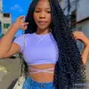 Gina key - @gina.key3 - TikTok