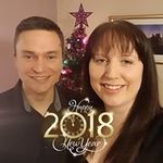Gina Key - @gina.key.925 - Instagram