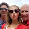 Gina Key - @ginakey7 - TikTok