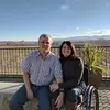 Gina Key - @ginakey2 - TikTok