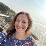 Gina Key - @gmkey01 - Instagram