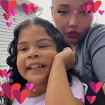 Gina Key - Facebook
