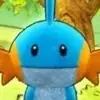 gina_key - @gina_key - TikTok