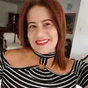 Gina Key - @gina.key5 - TikTok