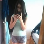 Gina Keyholder - @ginakeyholder - Instagram