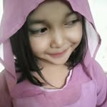 gina_keys - @gin_akeys - Instagram