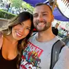 Gina Keys - @ginakeys87 - TikTok