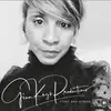 Gina Keys - @ginakeys - TikTok