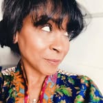 Gina Keys Stage & Screen - @ginakeysproductions - Instagram