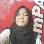 gina keysa maharani - @ginakeysa - Instagram