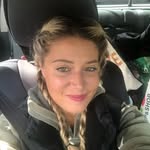 Gina Pulicicchio-Rustici - @ginakeys423 - Instagram