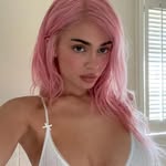 ginakey - @fankyliejenner_25 - Instagram