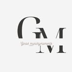 Ginakey - @reginakey410 - Instagram