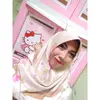 ginakey - @ginakeytaaa - TikTok
