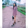 Ginakeyyy - @ginakeyta - TikTok