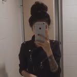 Ginakeyyyy_ - @ginakeytaaaa - Instagram