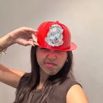 ky - @ginakey_ - Instagram