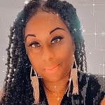 Regina Danielle Peten - @ginakeys30 - Instagram
