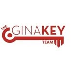 The Gina Key Team - @theginakeyteamrealtor - Instagram