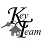 The Key Team - @ginakey13 - TikTok