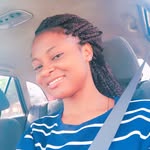 Chioma Regina - @gina_kiddies_wears - Instagram