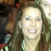 Gina Kidd2179 - @user6646635737968 - TikTok