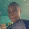 Gina Kidd488 - @ginakidd3 - TikTok