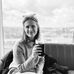 Gina Kidd - Facebook